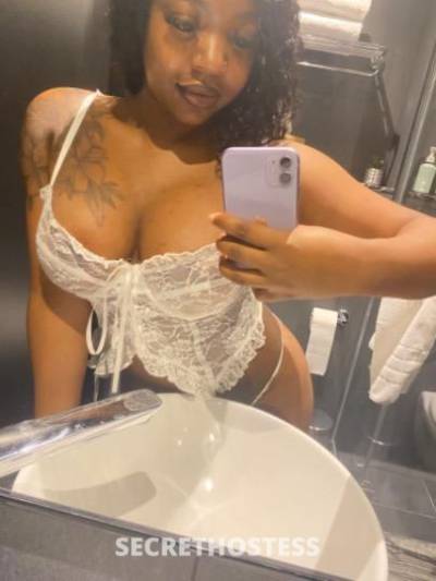 British ebony in NYC ready to have some fun in Manhattan NY