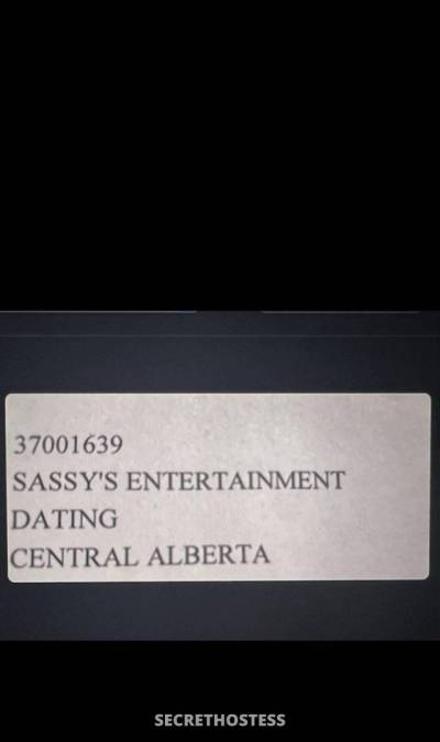 SASSYS ENT - KTLYN 27Yrs Old Escort Medicine Hat Image - 7