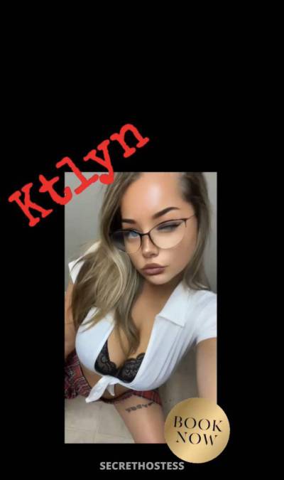 SASSYS ENT - KTLYN 27Yrs Old Escort Medicine Hat Image - 8