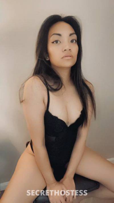 Sandy 26Yrs Old Escort 175CM Tall Billings MT Image - 0