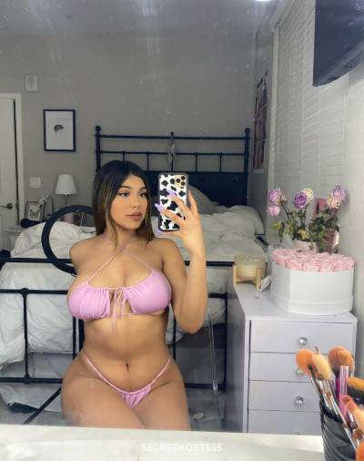 23 year old Escort in Rome GA ??WET GIRL?✨ B-B-B-J?✅NURU ?Table Shower ?BODY MASSAGE? 