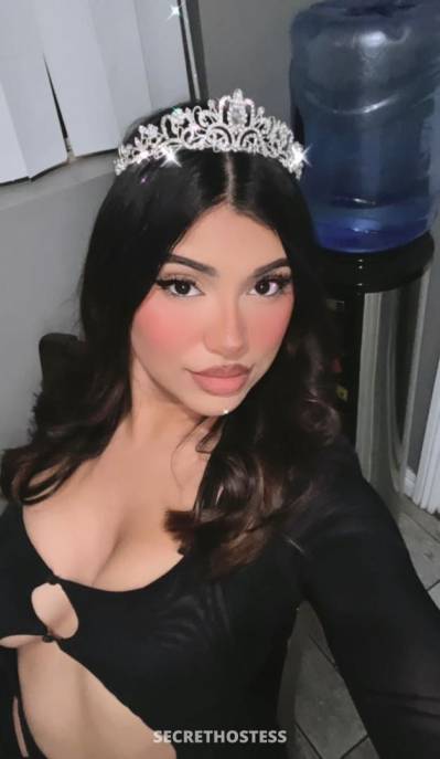 23 year old Escort in Rome GA ??WET GIRL?✨ B-B-B-J?✅NURU ?Table Shower ?BODY MASSAGE? 