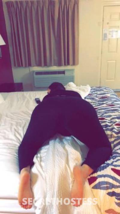26 year old Escort in San Antonio TX Horny whores