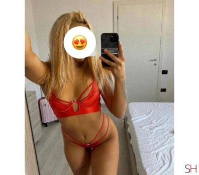 Vanessa 24Yrs Old Escort Liverpool Image - 4