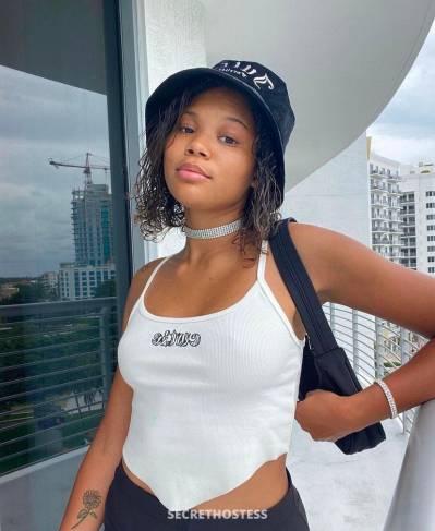 25 year old Escort in Louisville KY Horny and wet??clean t!ts and pus$y