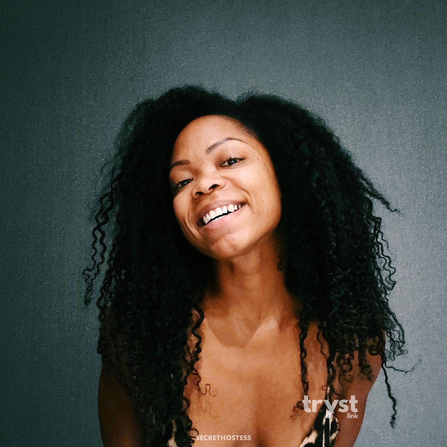 Novah 30Yrs Old Escort Size 8 158CM Tall Houston TX Image - 0