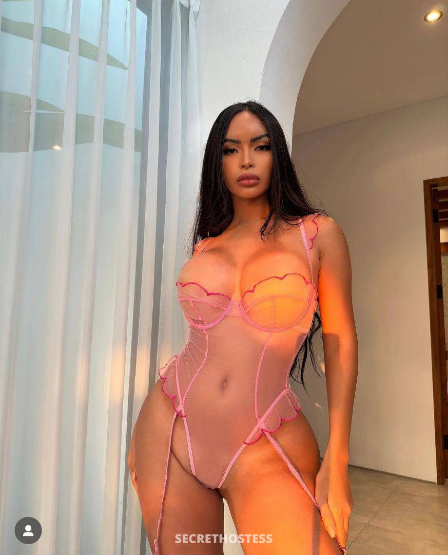🌈🌈🌈🌈🌈🌈♥️✓xxxx-xxx-xxx 👣👣👣💝💝💝💝♥️♥️👅👅😊😊FACE-TO-FACE  PAYMENT,NO DEPO Escorts Fredericksburg VA USA