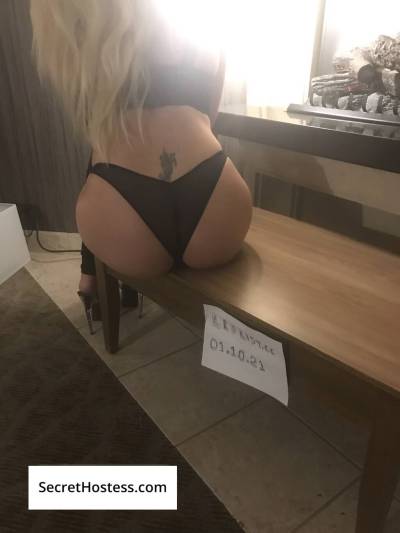 🌸Jenna James🌸 26Yrs Old Escort 54KG 160CM Tall Mississauga Image - 2