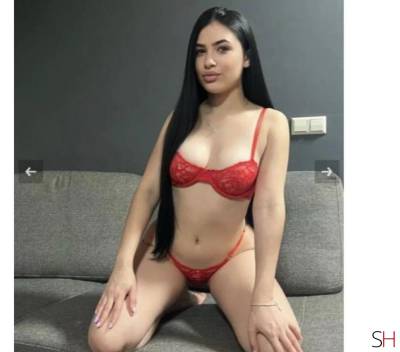 19Yrs Old Escort Leicester Image - 0