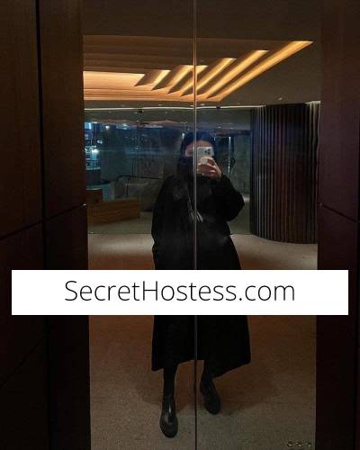 20 year old Escort in Macquarie Park Sydney Poverty