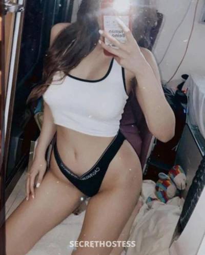 21Yrs Old Escort Size 8 163CM Tall Adelaide Image - 1
