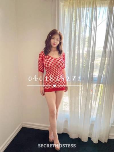 22Yrs Old Escort Brisbane Image - 2