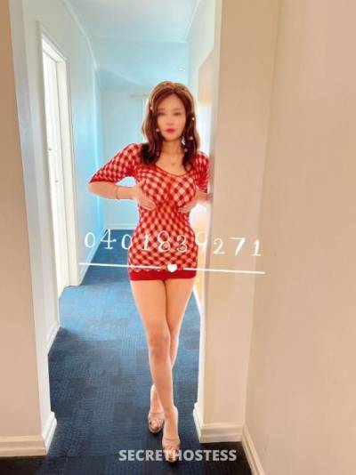 22Yrs Old Escort Brisbane Image - 3