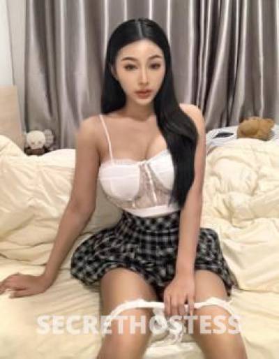 22Yrs Old Escort Melbourne Image - 3