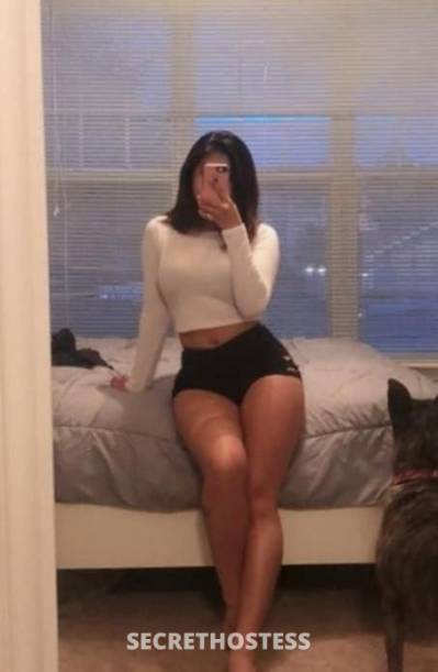 22Yrs Old Escort Size 8 Brisbane Image - 2