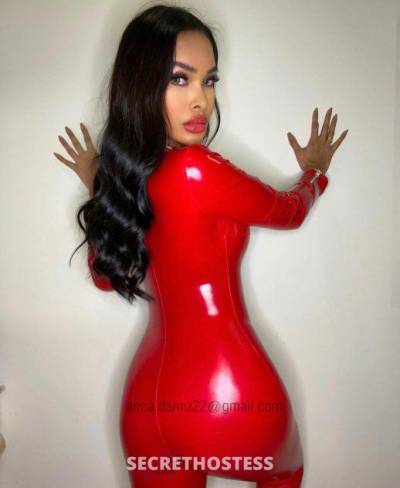 23Yrs Old Escort 167CM Tall Boston MA Image - 1