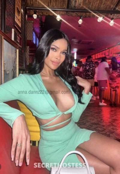23Yrs Old Escort 167CM Tall Boston MA Image - 2