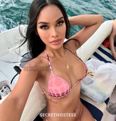 23Yrs Old Escort 167CM Tall Boston MA Image - 3