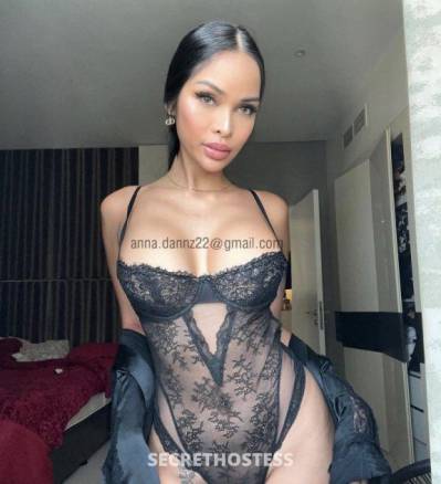 23Yrs Old Escort 167CM Tall Boston MA Image - 7