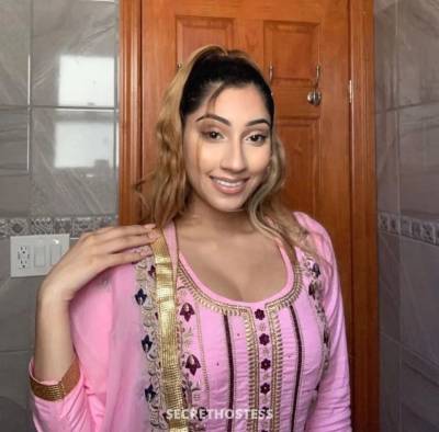 23 year old Australian Escort in Melbourne Busty girl new to town TOP TOP girlfriend DFK,69, TOYS ,COF