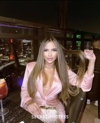 23 year old Escort in Lowell MA When it comes to fetishes, I am experienced and open-minded