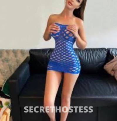 23Yrs Old Escort Size 6 Kalgoorlie Image - 4