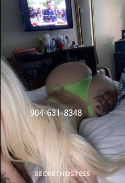 23Yrs Old Escort 165CM Tall Charleston SC Image - 4