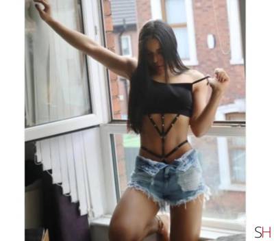 23Yrs Old Escort East Sussex Image - 5