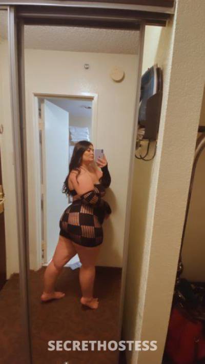 24Yrs Old Escort 162CM Tall Houston TX Image - 1