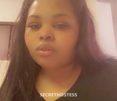 24Yrs Old Escort Memphis TN Image - 0