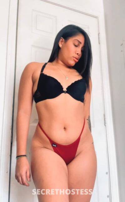 24Yrs Old Escort Kansas City MO Image - 2