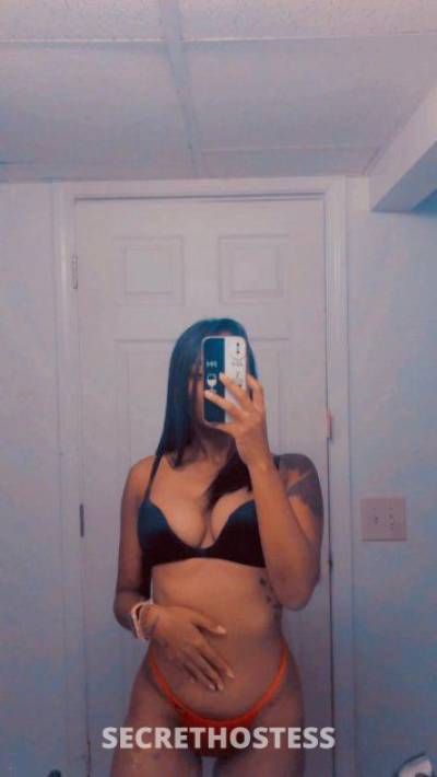 24Yrs Old Escort Kansas City MO Image - 1