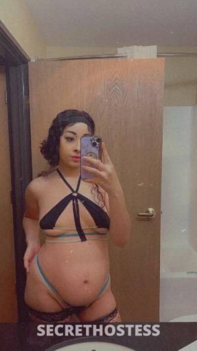 24Yrs Old Escort Modesto CA Image - 0