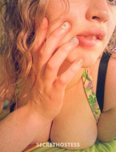 24Yrs Old Escort Perth Image - 1