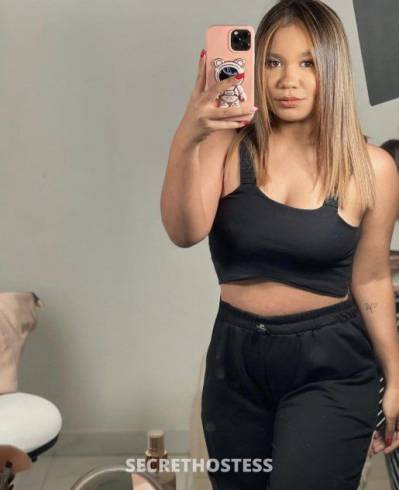 24 year old Middle Eastern Escort in Louisville KY I’m available