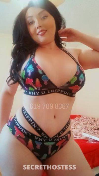 25Yrs Old Escort 160CM Tall Odessa TX Image - 1
