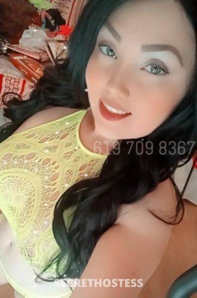 25Yrs Old Escort 160CM Tall Odessa TX Image - 6