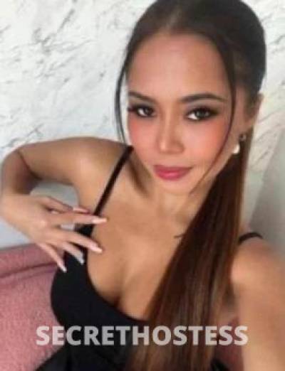 25Yrs Old Escort 47KG 160CM Tall Perth Image - 3