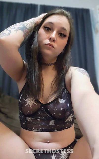 25Yrs Old Escort 134CM Tall Providence RI Image - 0