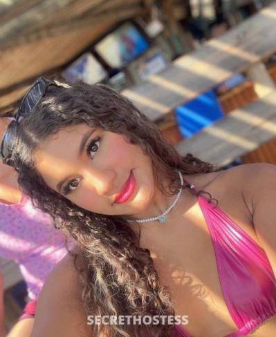 25Yrs Old Escort Oklahoma City OK Image - 2