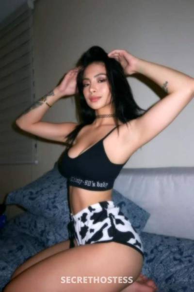 25Yrs Old Escort 56KG Sydney Image - 2