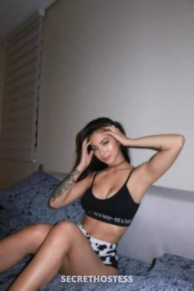 25Yrs Old Escort 56KG Sydney Image - 6