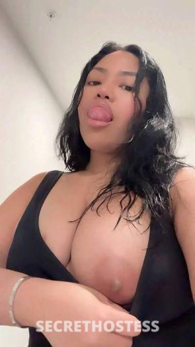 26Yrs Old Escort 160CM Tall Merced CA Image - 1