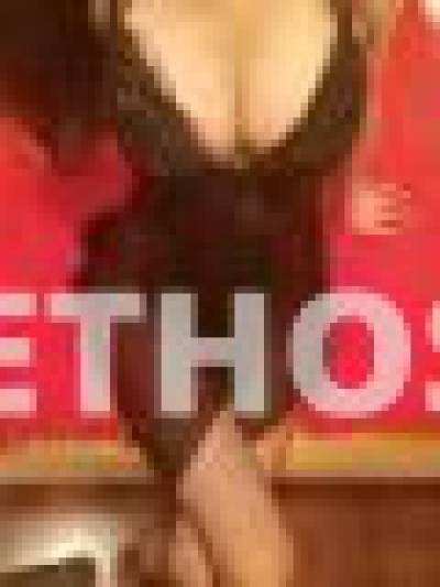 26Yrs Old Escort Brisbane Image - 0