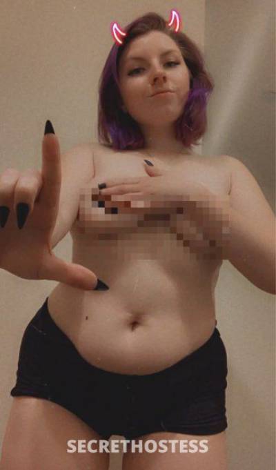 26Yrs Old Escort Providence RI Image - 2