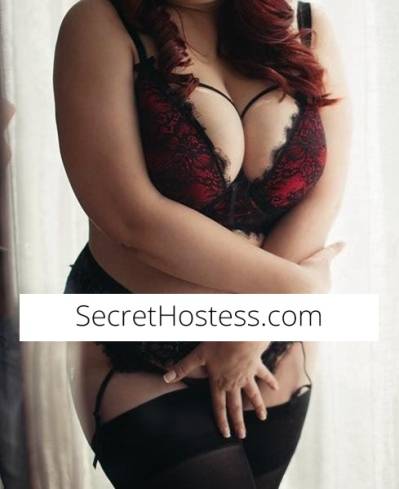 26Yrs Old Escort Melbourne Image - 0