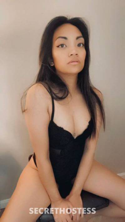 26Yrs Old Escort New Orleans LA Image - 3