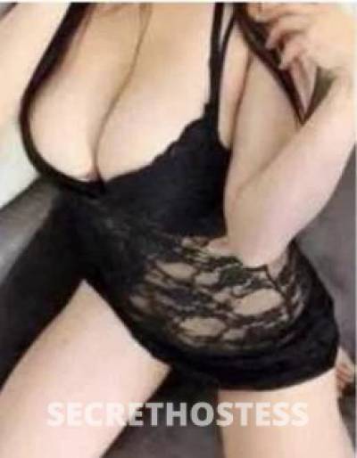 27 year old Asian Escort in Browns Plains Brisbane New sexy hot girl in browns plains in/outcall