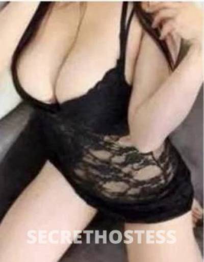 27Yrs Old Escort Brisbane Image - 0