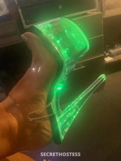 27 year old Australian Escort in Albion Melbourne Hot athletic blonde -Full sexual services – 27